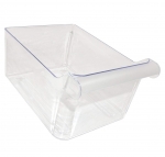 Овощной ящик для холодильника Ikea, Whirlpool 311423 (481241879962)