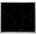 Стеклокерамическая поверхность для электроплиты Aeg 5551120479 (5613033116)