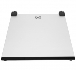 Верхняя крышка для плиты Gorenje 564506