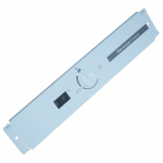 Электронный блок для холодильника Gorenje 573602