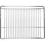 Решётка в духовку 465х375 для плиты Bosch, Gaggenau, Neff, Siemens 574876 (00574876, 00434175, 00440579)