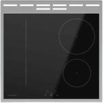 Стеклокерамическая поверхность для электроплиты Gorenje 904862 (588983)