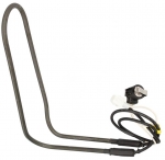 Тэн оттайки для холодильника Aeg, Electrolux, Zanussi 610060790 (955042742, 4071302550, 4006086328)