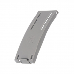 Крышка дозатора для посудомоечной машины Bosch, Gaggenau, Neff, Siemens 611575 (00611575)