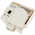 Блокировка люка для стиральной машины Bosch, Siemens 633765 (00633765, 00619468, 00633315, 00621550)