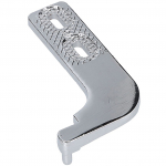 Петля двери верхняя для СВЧ Bosch, Neff, Siemens 637138 (00637138)