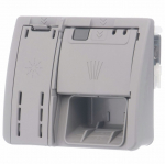 Дозатор для посудомоечной машины Bosch, Gaggenau, Neff, Siemens 645026 (00645026, 00755073)