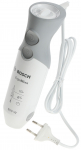 Моторная группа 600W для блендера Bosch 657256 (00657256)