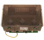 Таймер духовки для плиты Electrolux 6619284778