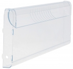 Панель ящика для холодильника Bosch, Siemens 700485 (00700485, 00664379)