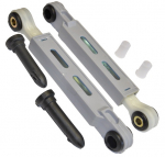 Амортизатор для стиральных машин Bosch, Siemens 673541 (00673541)