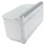 Ящик для холодильника Bosch, Siemens 686078 (00686078)