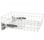 Корзина для посудомоечной машины Bosch, Siemens 686437 (00686437, 00478720, 00683986, 00215757)