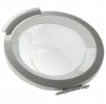 Люк для стиральной машины Bosch, Siemens 704287 (00704287, 00701553, 00702232, 00702253)
