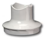 Редуктор к чаше 350ml для блендера Braun BR67050144 (7050144)