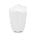 Редуктор венчика для блендера Braun BR67050148 (7050148)