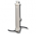 Нож в чашу 1250ml для блендера Braun BR67050276 (AS00004194, 7050276)