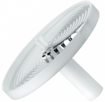 Насадка диск для картофеля фри для блендера Braun MQ60 (7322114874)