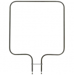 Тэн духовки 1000Вт для плиты Aeg, Electrolux, Ikea, Rosenlew, Zanussi 8072470027 (140065215026, 3879671000)