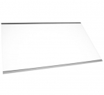 Полка для холодильника Gorenje 819552