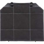 Фильтр угольный для вытяжки Aeg, Electrolux, Zanussi, Faber, Ariston, Bosch, Neff, Siemens 9029793636 (9029777761, 50290661003, 50282806004, 50266284004, 112.0157.243, C00384658, C00081380, 00668491, 00652477, 00650468, 00650458)