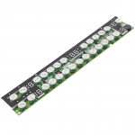 Электронный бок для плиты Aeg, Electrolux 982140075439741