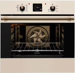 Стекло двери духовки для плиты Electrolux 140032463584