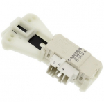 Блокировка люка для стиральной машины Ariston, Indesit 085194 (C00085194)