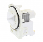 Насос для посудомоечной машины Aeg, Electrolux, Ikea, Kuppersbusch, Rosenlew, Zanussi 140000443212 (140000443030)