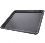 Противень для выпечки 466х385х20, для плиты Aeg, Electrolux, Zanussi 140020490029 (3878855208)