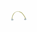 Шлейф для плитыAeg, Electrolux, Ikea, Rozenlew, Zanussi 140118683014 (3304736030)