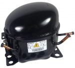 Компрессор для холодильника Ariston, Indesit, Stinol 293551 (C00293551, C00276018, C00279861, C00296569)