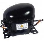 Компрессор для холодильника Ariston, Indesit, Stinol 386476 (C00386476, C00305716)