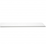 Пола для холодильника Bosch, Neff, Siemens 448197 (00448197, 00447341)