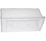 Ящик для холодильника Ikea, Smeg, Whirlpool 323371 (480132101018, 481241848884)