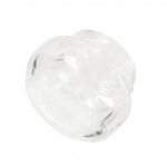 Плафон духовки для плиты Ikea, Whirlpool 311267 (481945069844)