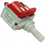 Насос для кофеварки Ariete, DeLonghi, Gaggia, Philips, Saeco, Spidem, Spinel 5113211281 (5113211841)