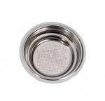 Ситечко для кофеварки DeLonghi 5513281011