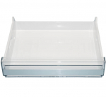 Ящик для холодильника Gorenje 643870