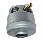 Двигатель для пылесоса Bosch, Siemens 650201 (00650201, 00650525, 00654185, 00143858, 00483334, 00483824, 00751273, 00650653)