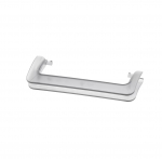 Ручка от контейнера для воды для кофеварки Bosch, Siemens 653064 (00653064)