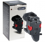 Заварочный блок для кофемашины DeLonghi 7313251451 (DE5513227891, 7313232331)