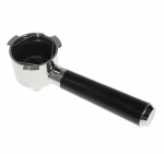 Кофеприёмник для кофеварки DeLonghi 7313286019