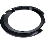 Обрамление люка для стиральной машины Bosch, Siemens 747529 (00747529, 00705446, 00673909)