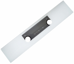 Передняя панель для плиты Gorenje 783324