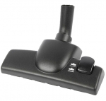 Щётка для пылесоса Electrolux, Zanussi 4055016945 (9001683441, 1099025049, 4055010179, 4071320180, 9001683441, 8996689018704, 1099026039, 1099052092, 1099052027, 1099025007, 1099052001)