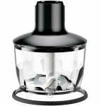 Комплект - 500ml, для блендера Braun AX22110060