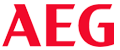 AEG AEG