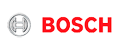 BOSCH BOSCH