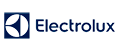 ELECTROLUX ELECTROLUX
